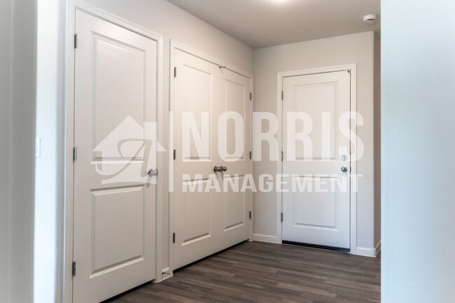 Photo - Beautiful New Home in Arizona City