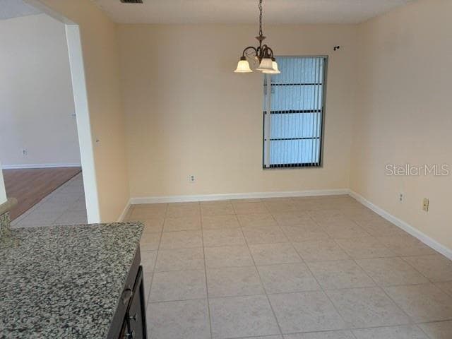 Photo - 1922 Dockside Dr
