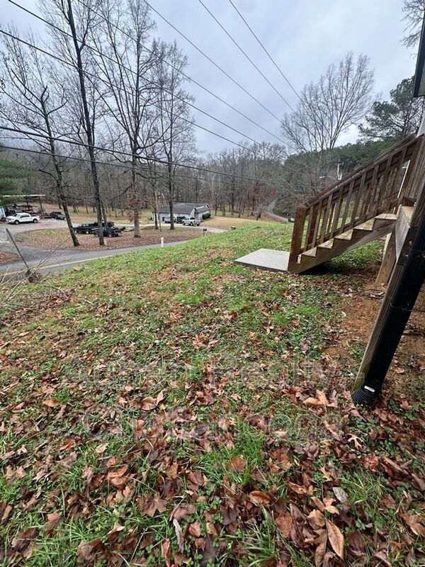 Photo - 1242 Browns Ferry Rd