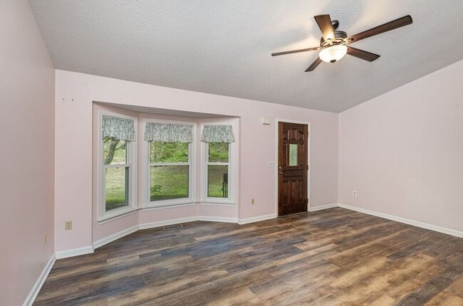 Photo - 12401 Wilderness Park Dr