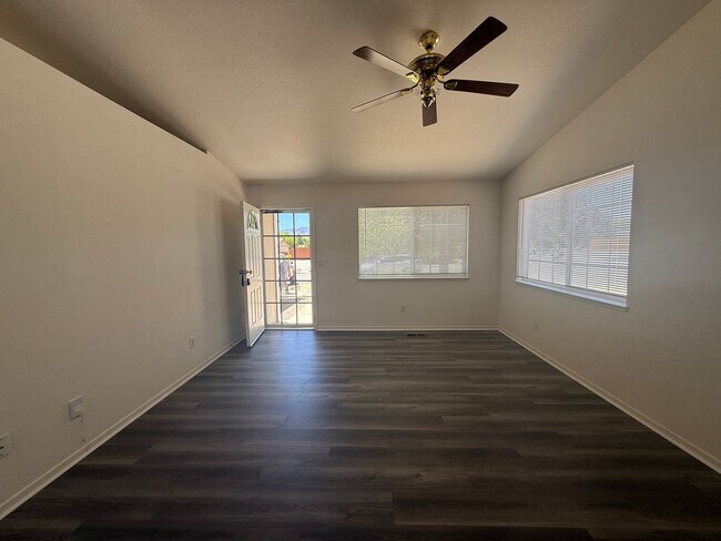 Photo - 6408 Aleut Ct