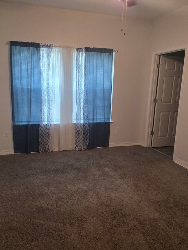 Photo - 506 May St