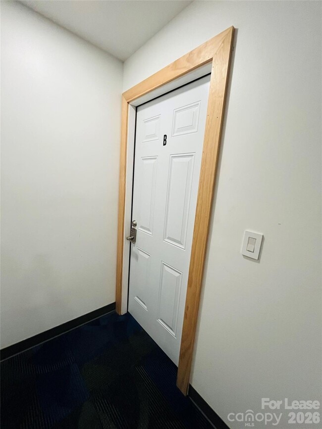 Photo - 274 Catawba Ave