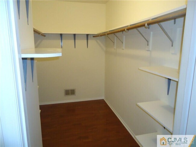Photo - 28 Pembrook Ave
