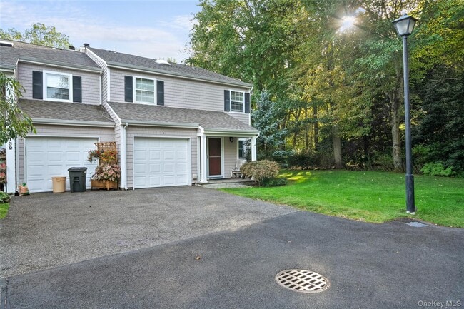 Photo - 133 Boathouse Ln