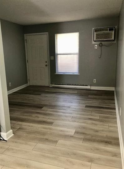 Photo - 211 N Central Ave