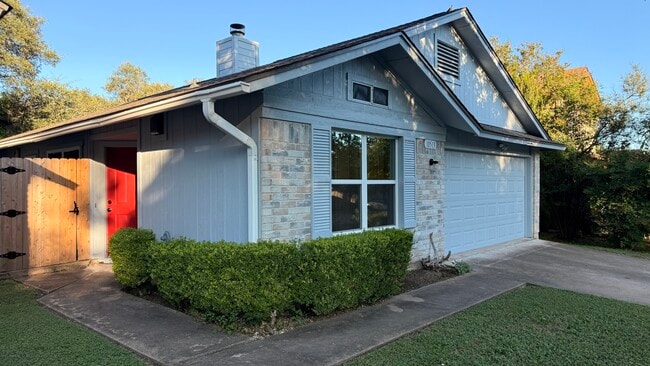 Photo - 10513 Archdale Dr