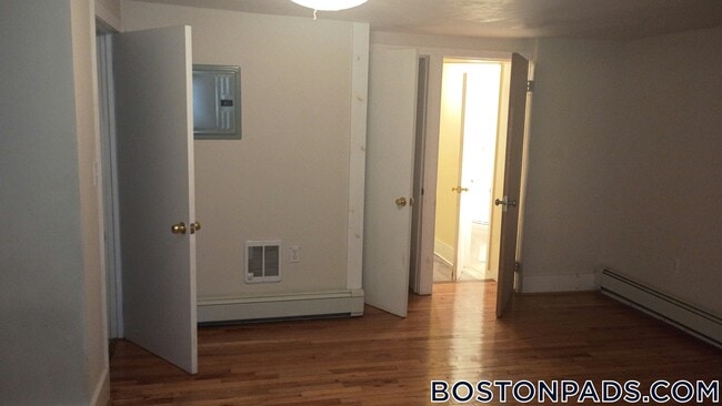 89-91 Hancock St.