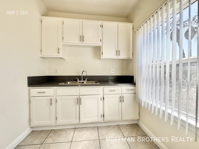 Photo - 415 S Westlake Ave Unit 109