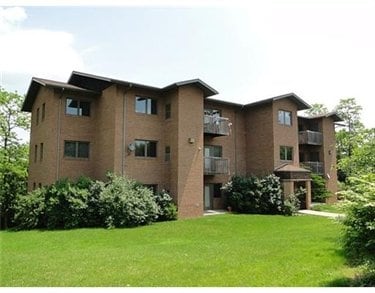 Building Photo - 1629 Edgewood Ave Rental