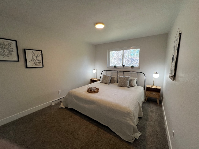 Photo - 8834 E Radcliff Ave