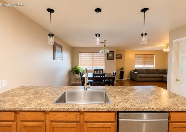 Photo - 3 Bed 2 Bath Home in the Heart of Downtown Florence!
