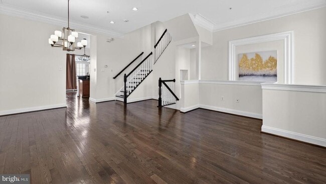 Photo - 593 Cedar Spring St