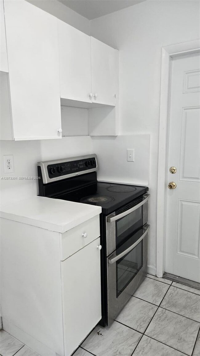 Building Photo - 1345 NW 28th St