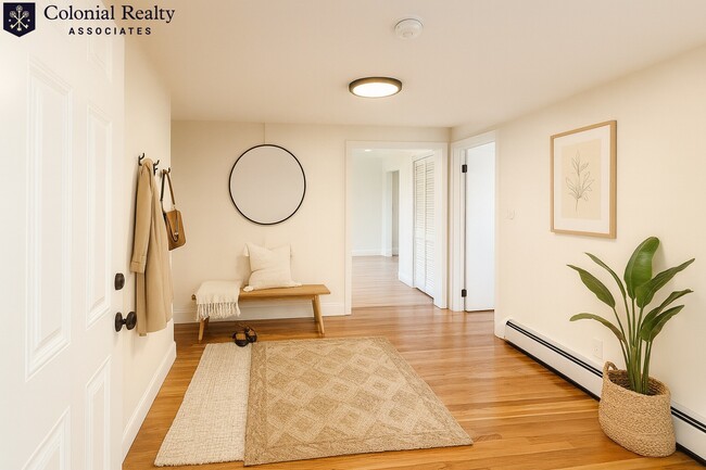 Photo - 260 Nevada St