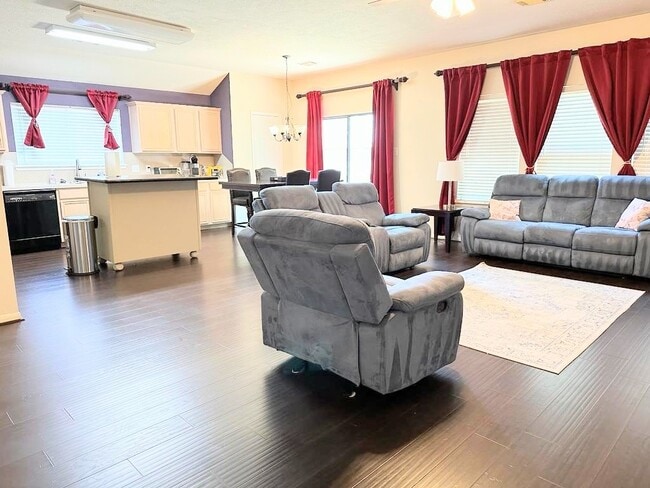 Photo - 21502 Oakbridge Park Ln