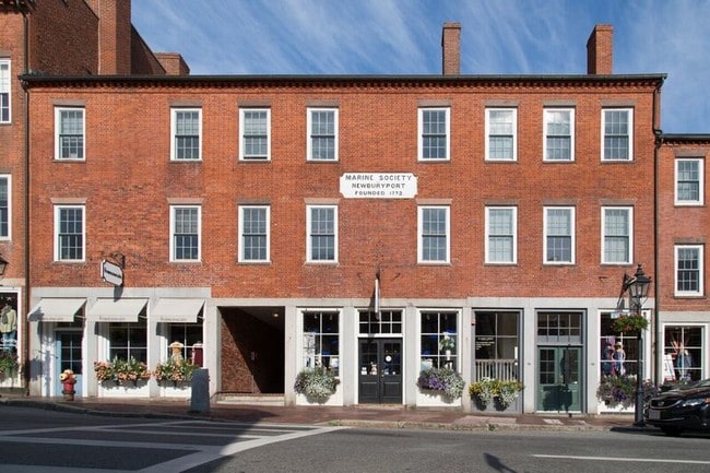 Photo - 10 State St Unit 310