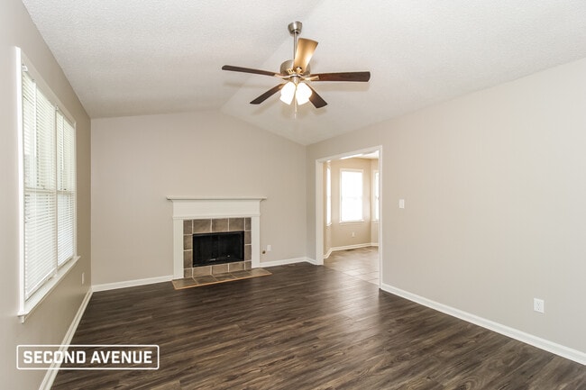 Photo - 312 Wesley Mill Pl