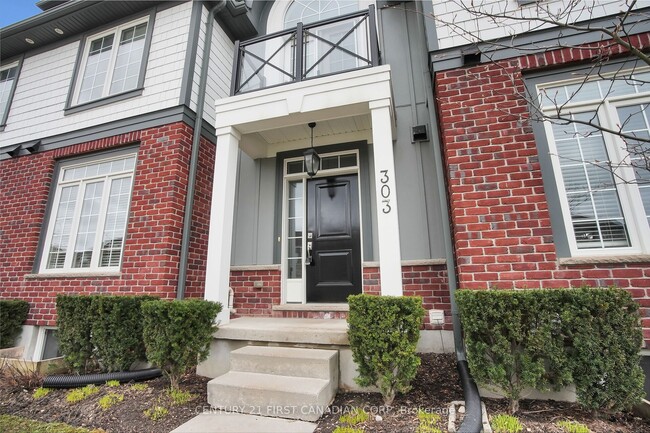 Photo - 303 Callaway Rd