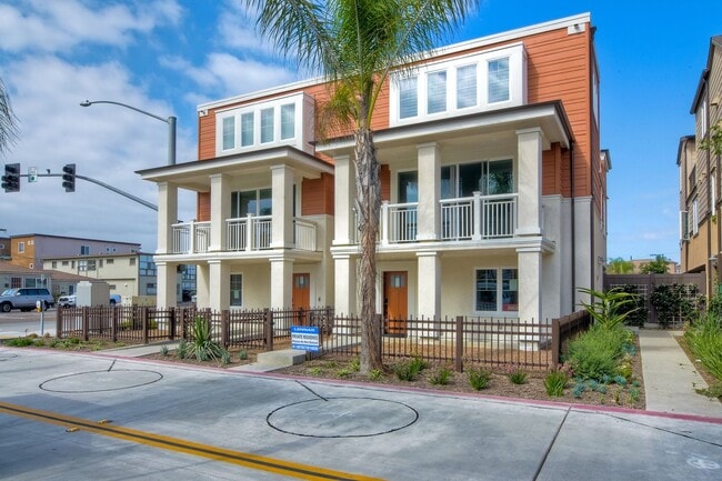 Photo - 3 Bedroom Townhome at Bayside Cove!