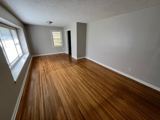 Photo - Charming 3BR/2BA Whitehaven Home | Hardwood Floors, Tile Kitchen & Spacious Fenced Yard