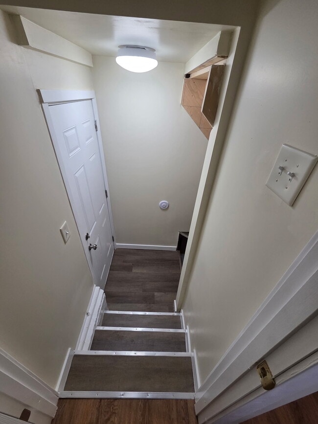 Photo - 1030 E 6th Ave