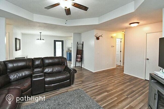Photo - 432 North Butternut Avenue, Republic, MO, ...