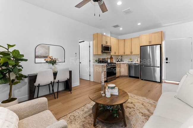 Photo - 4286 Samoset Ave Unidad 5