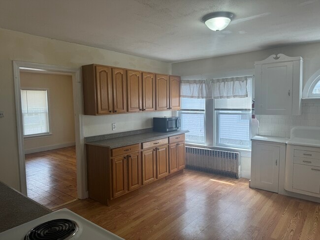 Photo - 22 Pine St Unit 1