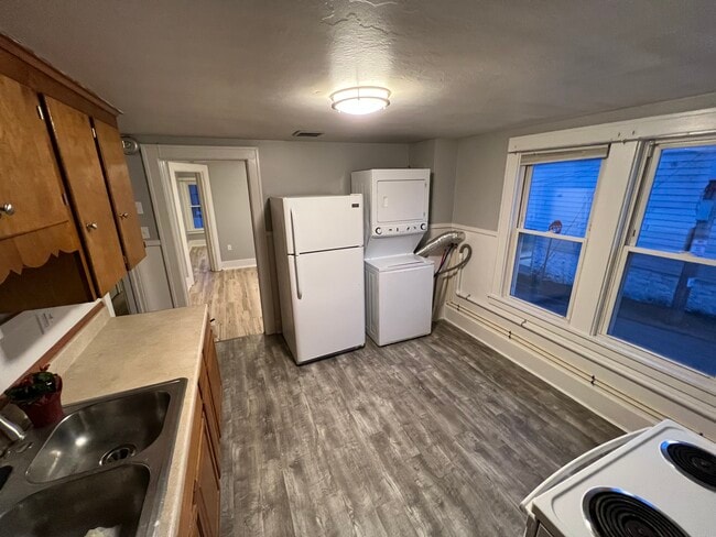 Photo - 7 Mill St Unit 7 Mill Upper