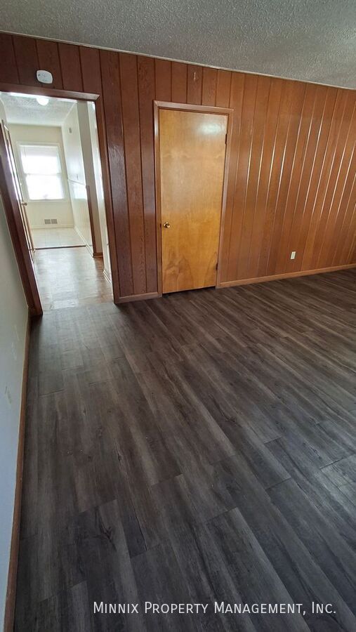 Photo - 4224 SW 2nd Ave