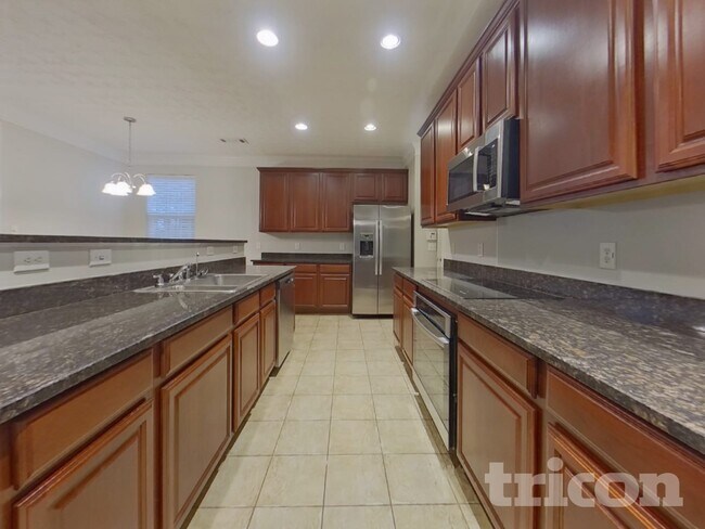 Photo - 2794 Jordan Ln