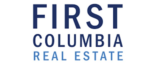 First Columbia Property Services