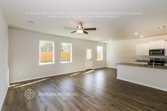 Photo - 8206 Sunberry Shadow Dr