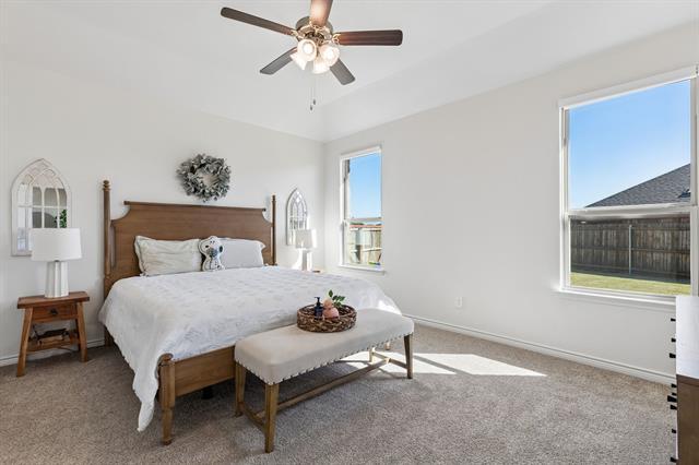 Photo - 3600 Bedrock Wy