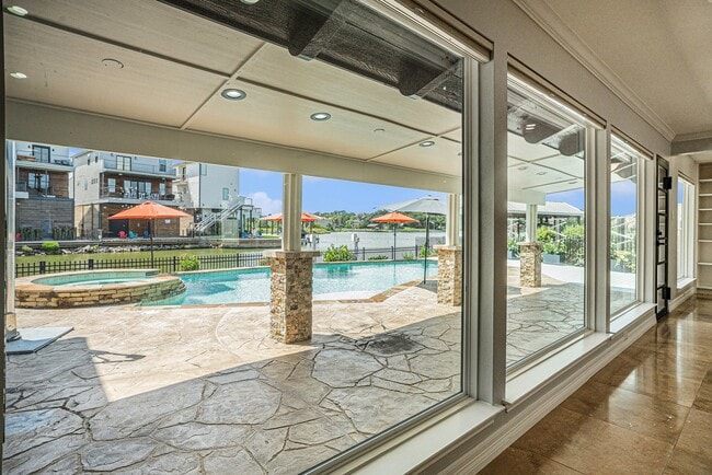 Photo - 107 Cedar Ln