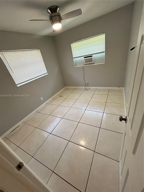 Photo - 1508 NW 8th Ave