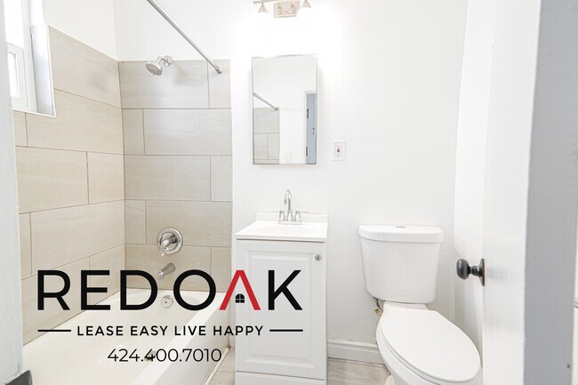 Photo - 2011 Peyton Ave Unidad C