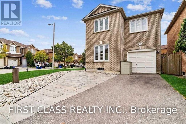 Photo - 67 Denton Cir