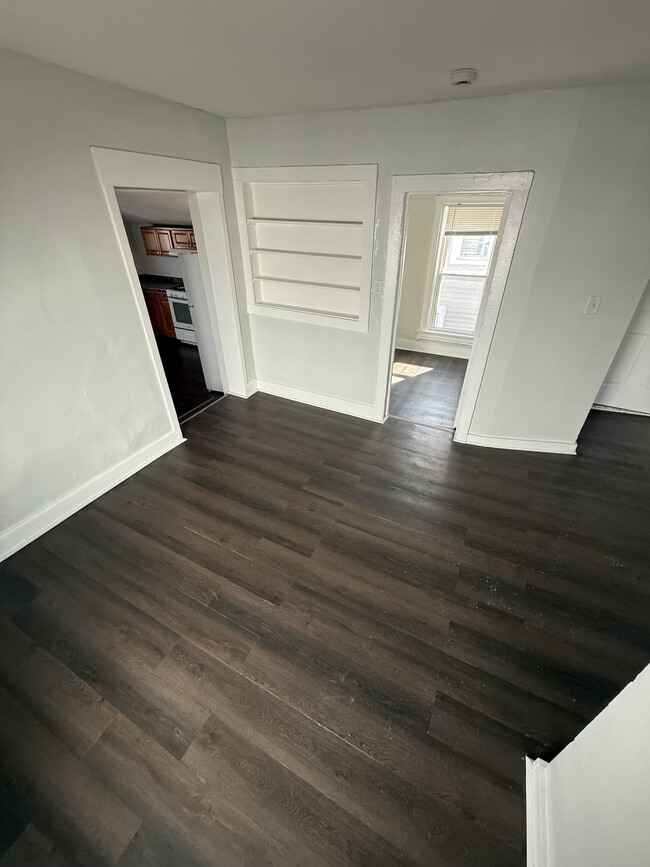 764 Capitol Heights