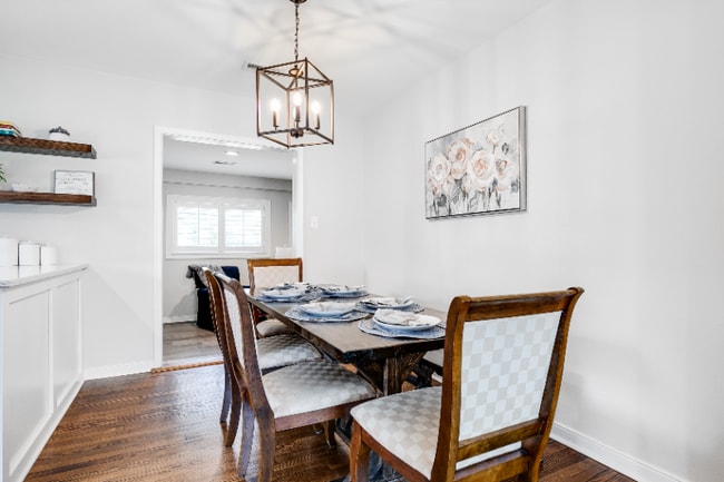 Photo - 1205 Blue Jay Ln