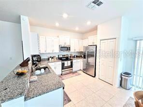 Photo - 32105 Powderpuff Mimosa Dr