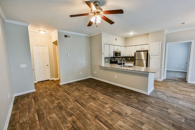 Photo - Your Next-Level Home Awaits – Specials Ava... Unit VBF1