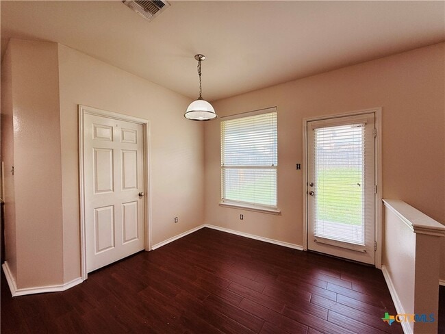 Photo - 5204 Lions Gate Ln