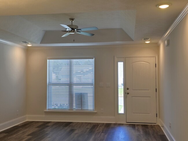 Photo - 8047 Bannock Cir