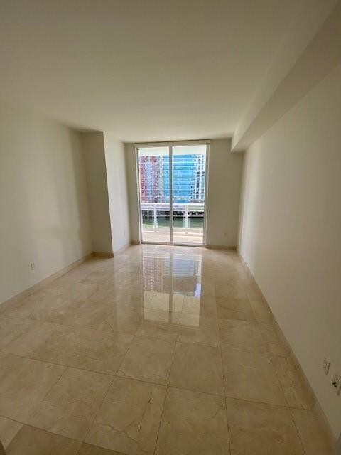 Photo - 901 Brickell Key Blvd Unit 805