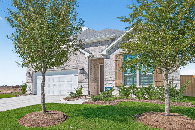 Photo - 5210 Hazel Vis Ln