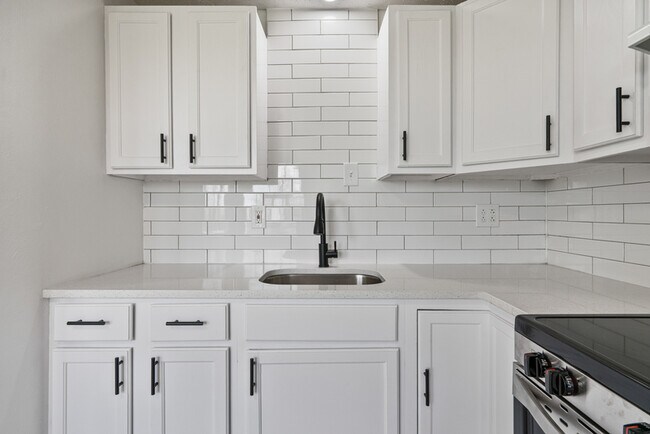 Photo - 287 Palma St