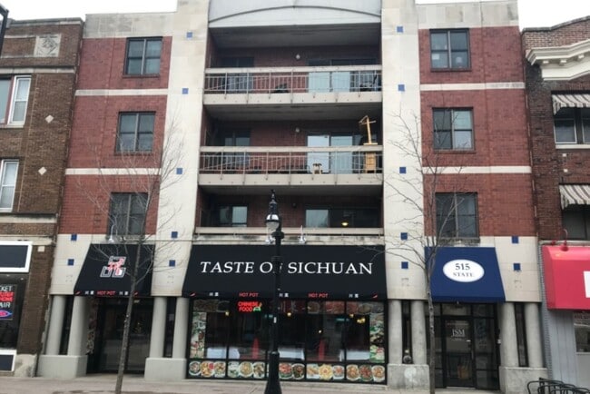 Photo - 515 State St