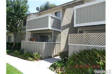 Photo - 8552 Belmont St Unidad 44 Rental